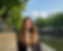 b2ee7795-e6a5-4219-869d-84960326771d.jpeg