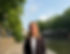 IMG_9963.jpeg