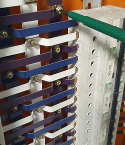 WhatsApp Image 2025-06-13 at 22.11.24 (2).jpeg