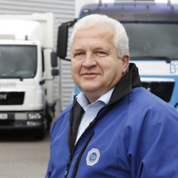 Deiter Roth.jpeg