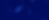 shapeimage_1.png