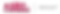 V2(fr).png
