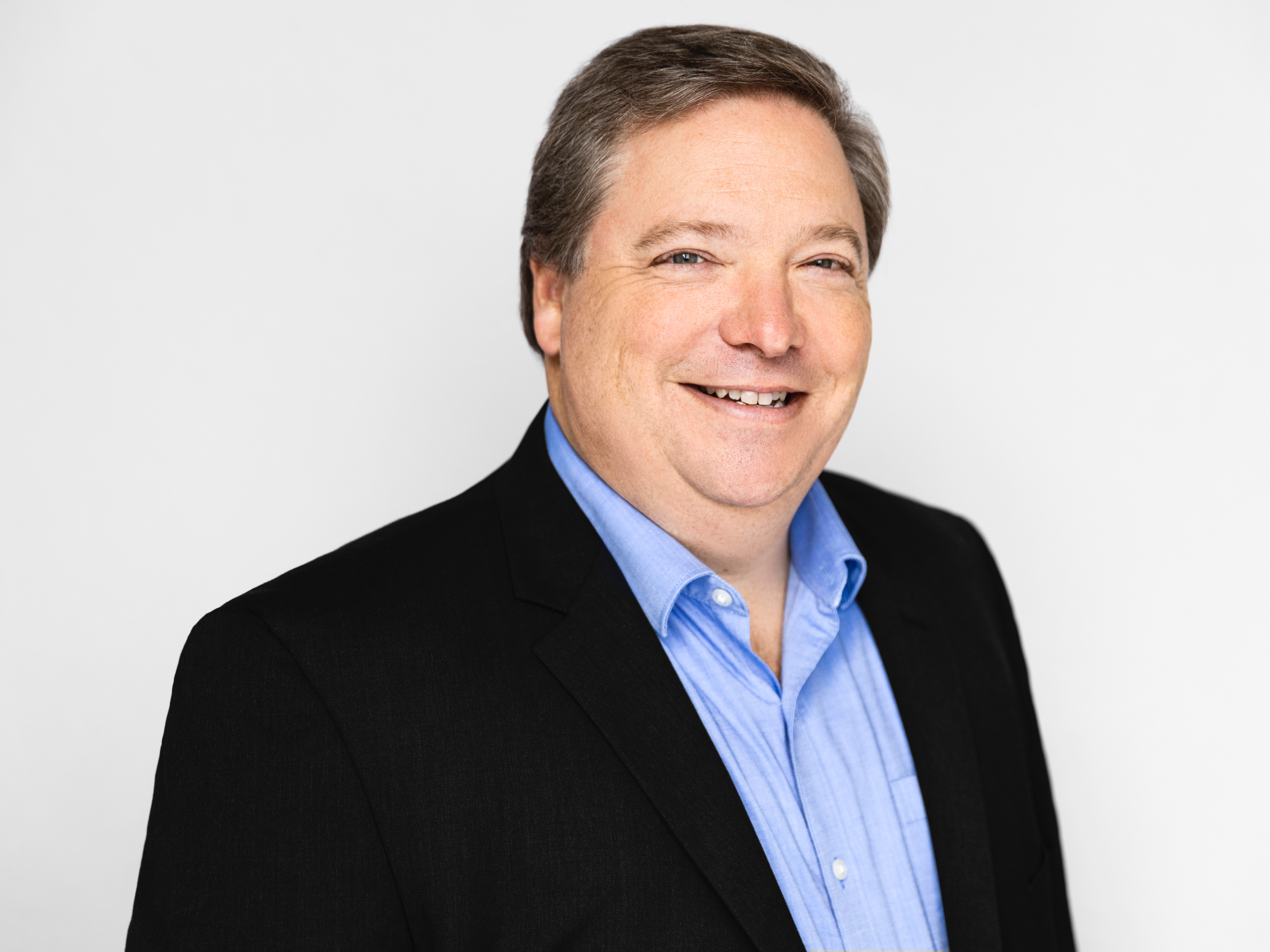 Photo du rédacteur: Chris Mathis