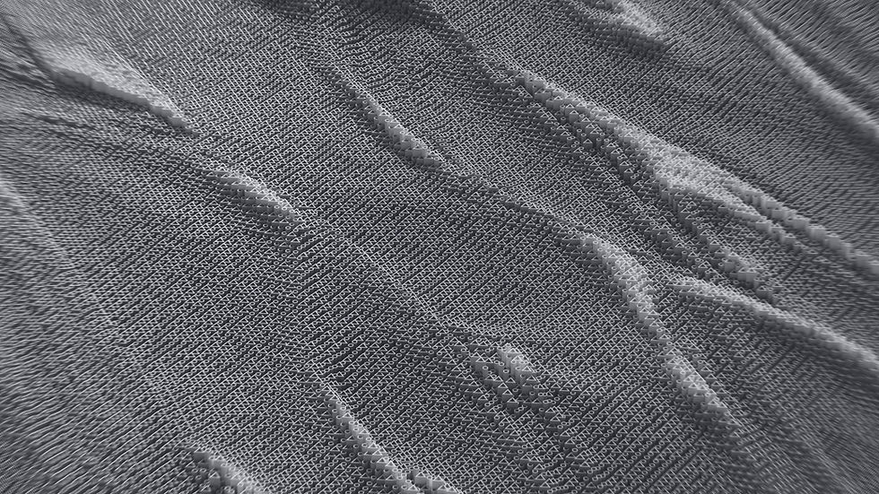 Portfolio_Stock Image_8.jpg