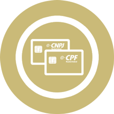 icon-certificado.png