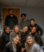 GC Young adults