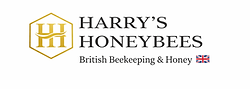 Harry's Honeybees I About I Nucs I Queens I Experiences