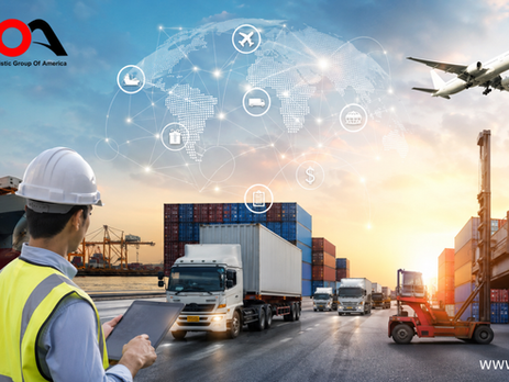 How Freight Solution Providers Help Businesses Reduce Shipping Costs Without Sacrificing Delivery Speed