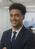 WhatsApp Image 2025-10-01 at 10_edited.j