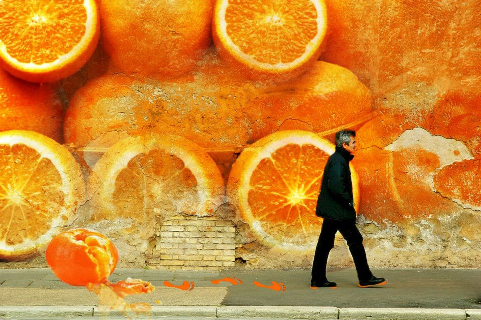 383314_311363398884254_838319443_n