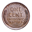 one-pound-of-wheat-pennies-16-ounces-united-states-mint-great-american-coin-companyr_885_e