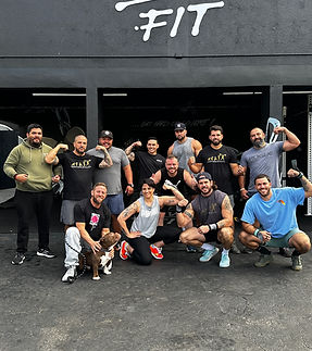 raw_se=2026-09-17T19_10_54Z&sp=r&sv=2026-02-06&sr=b&scid=01a0b0be-d358-7568-b8da-ad6ba82c3