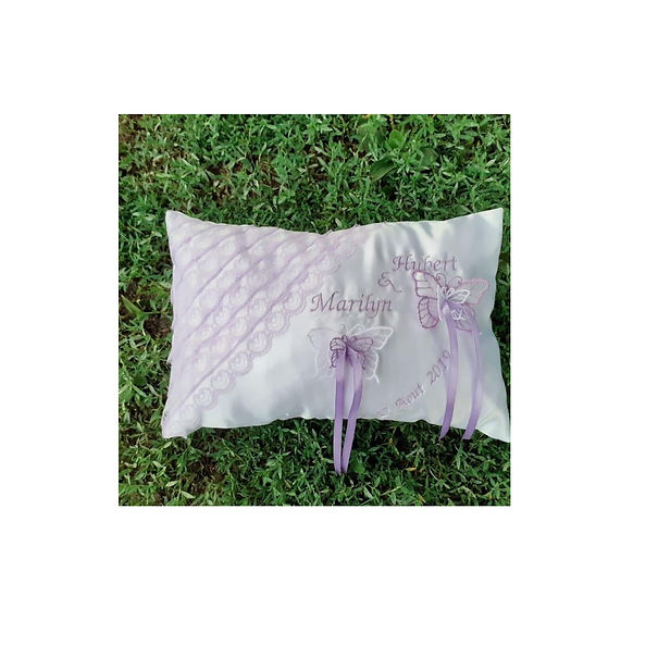 coussin.jpg