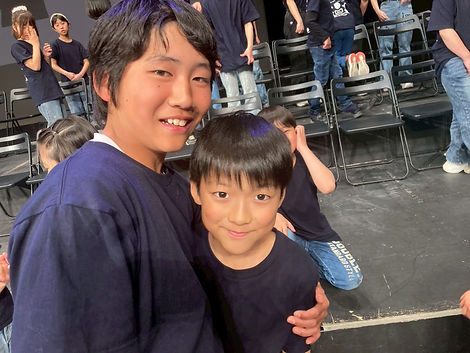 LINE_ALBUM_発表会L_C_260415_116.jpg