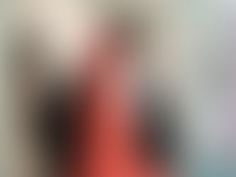 ELS21卒業生:英語が就活で強みに!