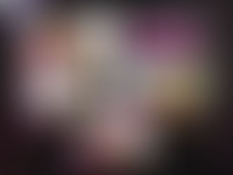ELS21 オンラインレッスンで起こったこと