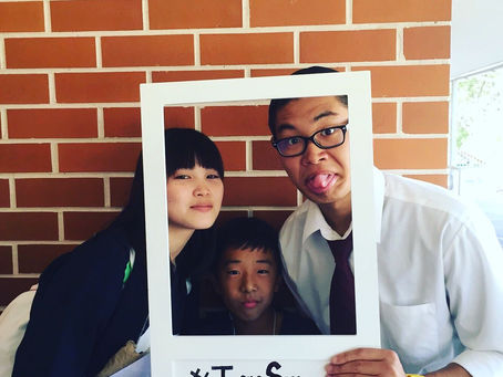 堺ELS21から世界へ