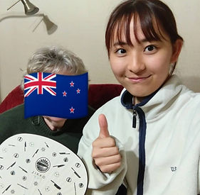 ELS21卒業生Kanon ニュージーランドで留学中.jpg