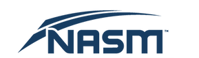 NASM-LogosBlue-White.png