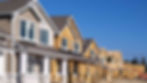 Guide-To-Buying-A-New-Construction-Home.jpg