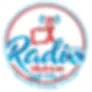 cropped-cropped-cropped-logo-white-1-1.webp