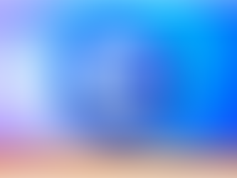 Visibility Modes in C++: Public, Private, Protected