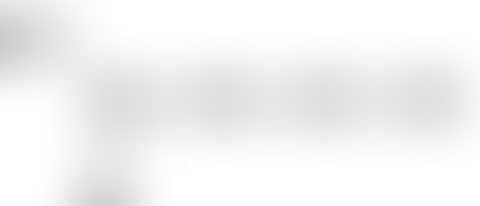 Exploring Singly Linked Lists: Key Features and Uses