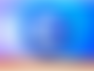 Nesting of Classes in C++