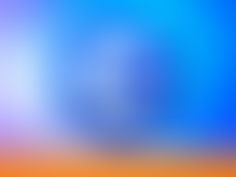 Sequential and Random Access Files in C++