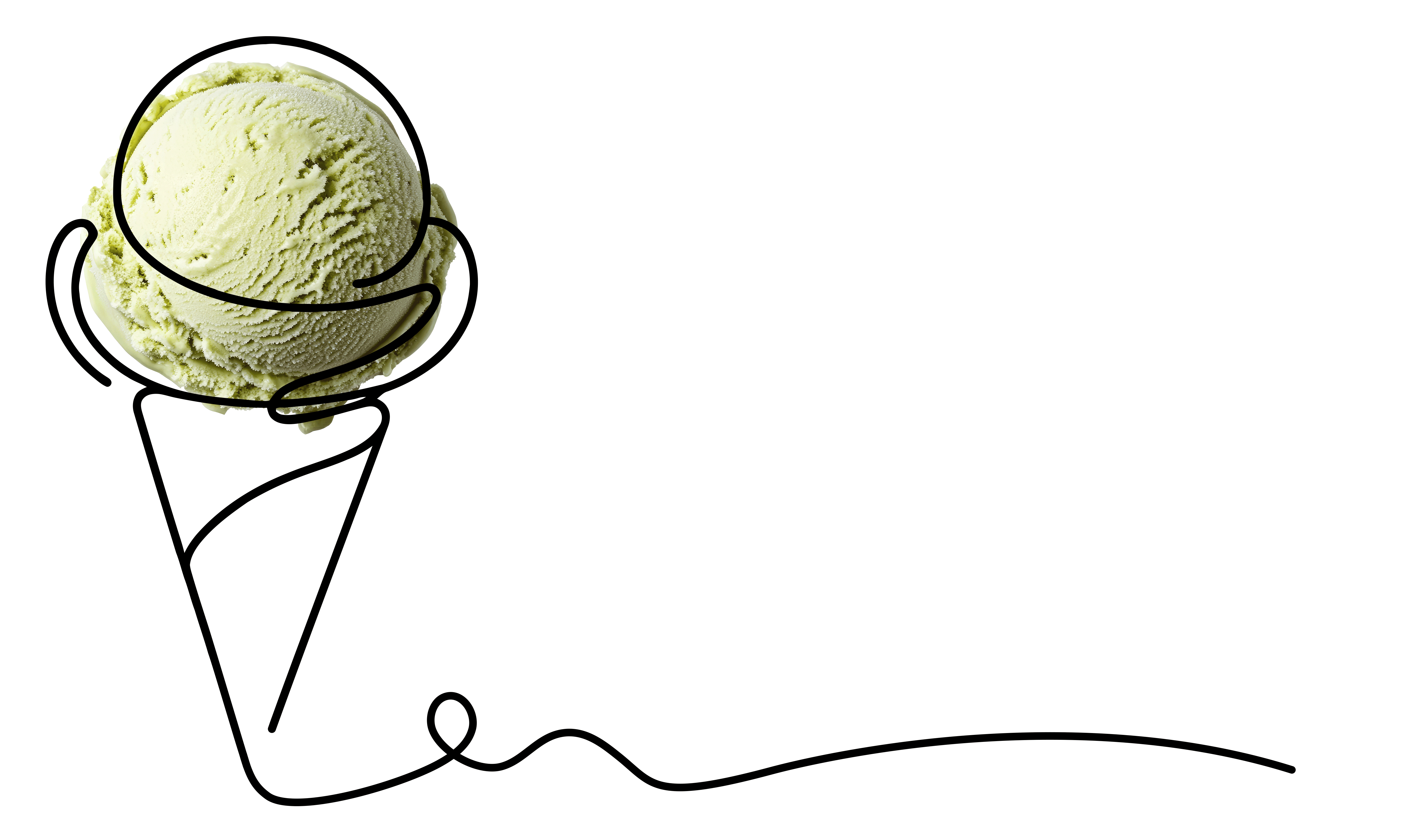 Bertis-Gelato-Cono.gif