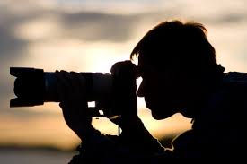 images (25)