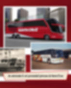 WhatsApp Image 2026-02-11 at 13.04.57