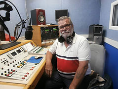 bob-whitbread.jpeg