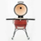 Thumbnail: Kamado Joe Classic II