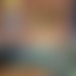 Ron Crow's Artist Exhibit at Irene's Biergarten 