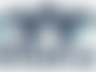 Setting up a "Watch List" and "Notifications"