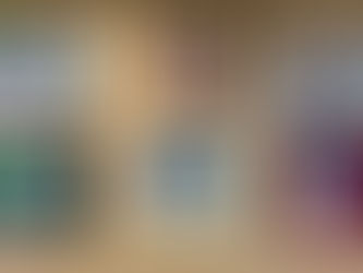 Robert Van Dyne Art Exhibit- Grafted Root