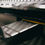 Thumbnail: Halo Elite3B Outdoor Griddle