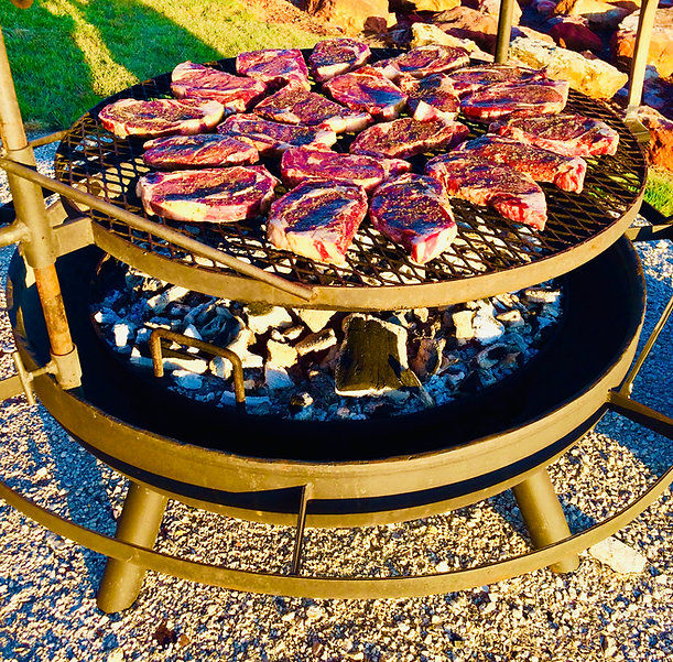 Thumbnail: Butcher BBQ Signature Blend - Private Seasoning Rub