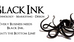 Black Ink Launches a New Website