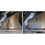 Thumbnail: Barry's BBQ Exterior/Interior Restoration™ Kit