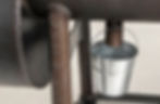 Thumbnail: Franklin BBQ Pit