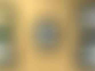 Dan Gellings's Winter Scenes Exhibit