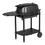 Thumbnail: OriginalPK  PK300 Grill & Smoker