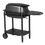 Thumbnail: OriginalPK  PK300 Grill & Smoker