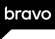 Bravo_2017_logo.svg.png