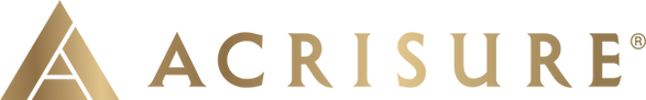 ACRISURE_LOGO_TAGLINE_HORIZONTAL_GOLD_RGB.png