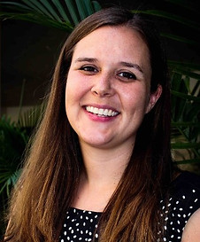 professional_photo - Chelsea Hower.jpeg