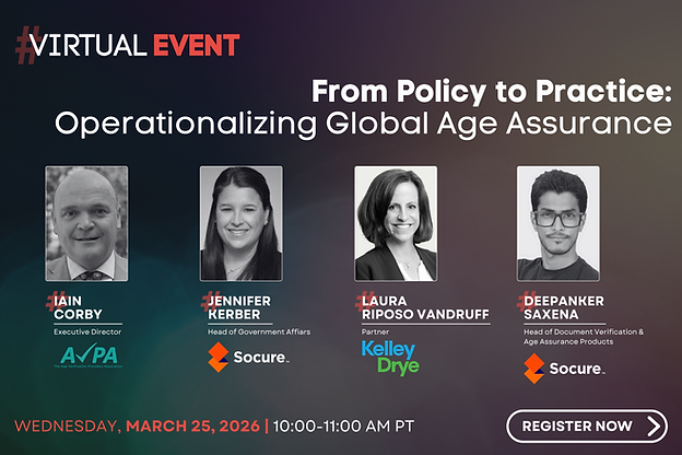 From Policy to Practice Operationalizing Global Age Assurance (5).png