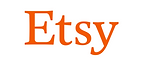 Etsy.png